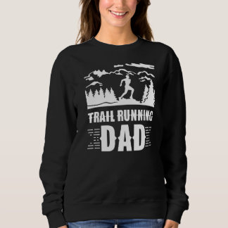 Trail Runner Runner Runner Trails Vader P Trui