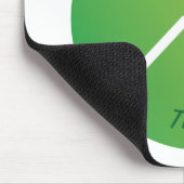 Trail Running design Muismat (Hoek)