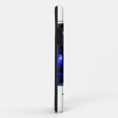 Trailblazer SS Phone Case (Achterkant/rechts)