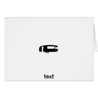 trailer_demo kopie, tekst