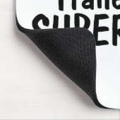 Trailer Park Supervisor Muismat (Hoek)