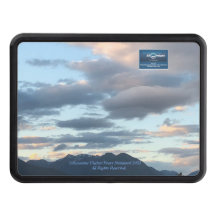 TrailerHitchCover (MountainView#1) RFPMDesign ©️ 2