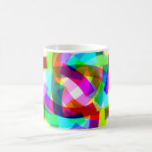 Trails Koffiemok (Center)