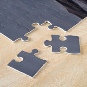 Train 2-26-serie legpuzzel (Zijkant)