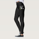 Train als een Beast Beauty Workout Fitness Stretch Leggings<br><div class="desc">Train als een Beast Beauty Workout Fitness Stretchy-Leggings</div>