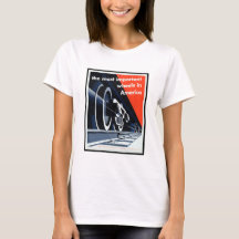 Train Art Onbewerkte foto's Railroad Art Oud