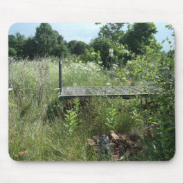 Train-depotkar Muismat