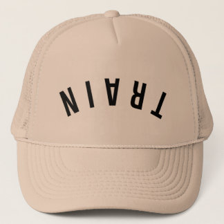 Train Matthews Pet - TRAIN