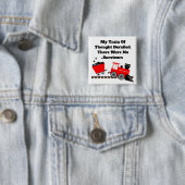 Train of Thought Button (In situ)