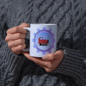 Train of thought has left the station without me mok