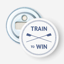 Train om sport te winnen citeert motivatie roenen