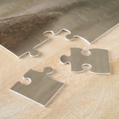 Train over James River Legpuzzel (Zijkant)