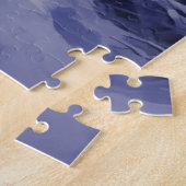 Train-serie 2-19 legpuzzel (Zijkant)