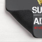 Training To Become A Super Saiyajin - Fun Fitness  Muismat (Hoek)