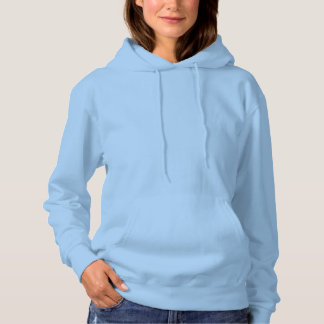 Training Zei Dat Ik Kon Mijl 22 Heeft Vragen  Hoodie