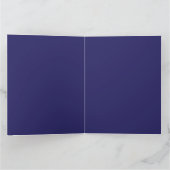 Trainingsgewicht Trainen Krachttraining Gewichten Kaart (Binnen)