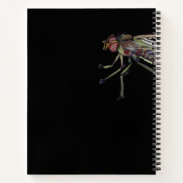 trainingsjournaal notitieboek