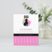 Trainingsopleiding (Staand voorkant)