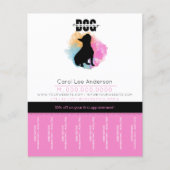 Trainingsopleiding (Voorkant)