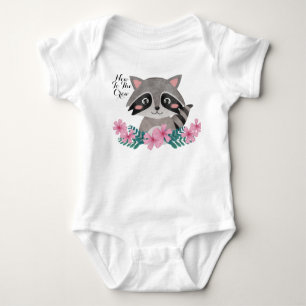 trainingspakken T-Shirt baby voor nieuwe baby voor