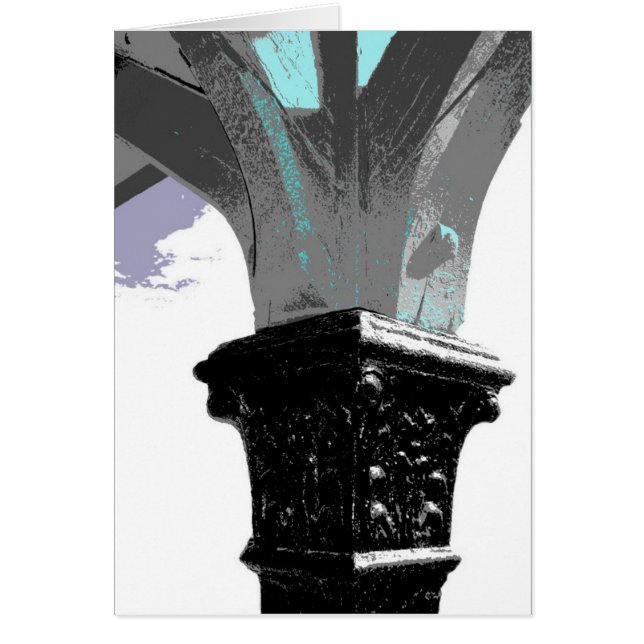 Trainingsstation (Voorkant)