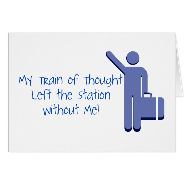 TrainOfThight (Voorkant Horizontaal)