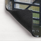 Traitorpoort Muismat (Hoek)