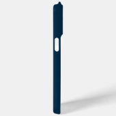Traktaties die ik wil | Halloween Case-Mate iPhone Case (Achterkant / Rechts)