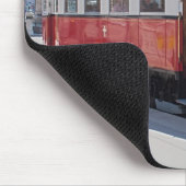 Tram 4033 muismat (Hoek)