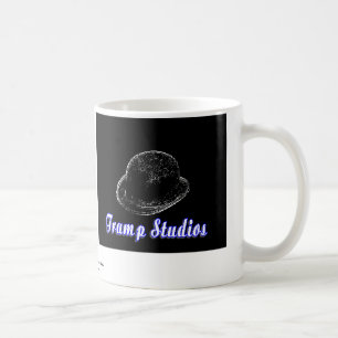 Tramp Studios Coffee Mok