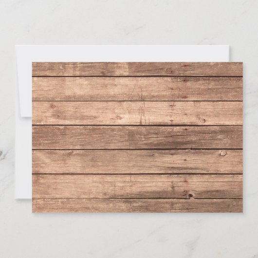 Trampoline Foam Pit Jump Party Verjaardag Plezier  Kaart (Achterkant)