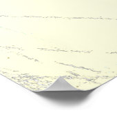 Tramposter van de skipposter van het park Utah Poster (Hoek)