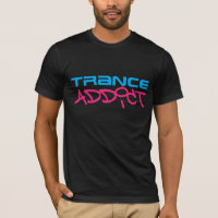 Trance Addict
