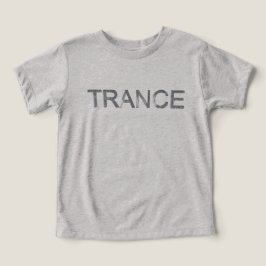 Trance Electronic Dance Muziek