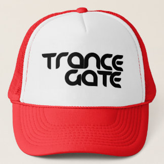 trance_gate_logo_003 trucker pet