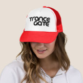 trance_gate_logo_003 trucker pet (In situ)