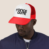trance_gate_logo_003 trucker pet (In situ)