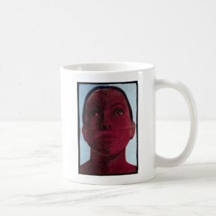 Trance Koffiemok