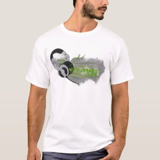 Trance T-shirt