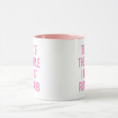 Tranen van de mensen die ik versla bij Rummikub Mok (Midden)