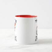 Tranen van de mensen die ik versla bij volleybal G Mok (Midden)