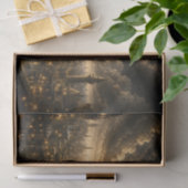 Tranen van Eeuwige Liefde Decoupage Tissuepapier (Geschenk)