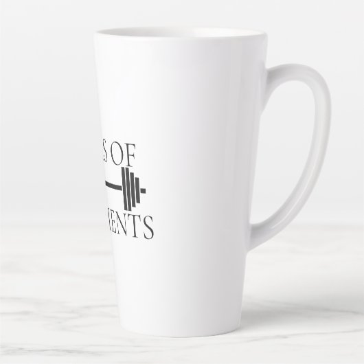 Tranen van mijn cliënten Persoonlijke trainer Barb Latte Mok (Rechts)