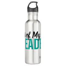 Tranen van mijn lezers