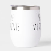 Tranen van Mijn Tegenstanders Sport Martial Arts (Rechts)