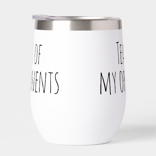 Tranen van Mijn Tegenstanders Sport Martial Arts (Rechts)