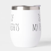 Tranen van Mijn Tegenstanders Sport Martial Arts (Links)