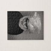 tranny granny legpuzzel (Horizontaal)