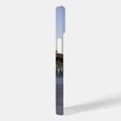 Tranquability bij de folly Hoesje-Malte iPhone Gev Case-Mate iPhone Case (Achterkant / Rechts)