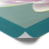 Tranquability Print (Hoek)